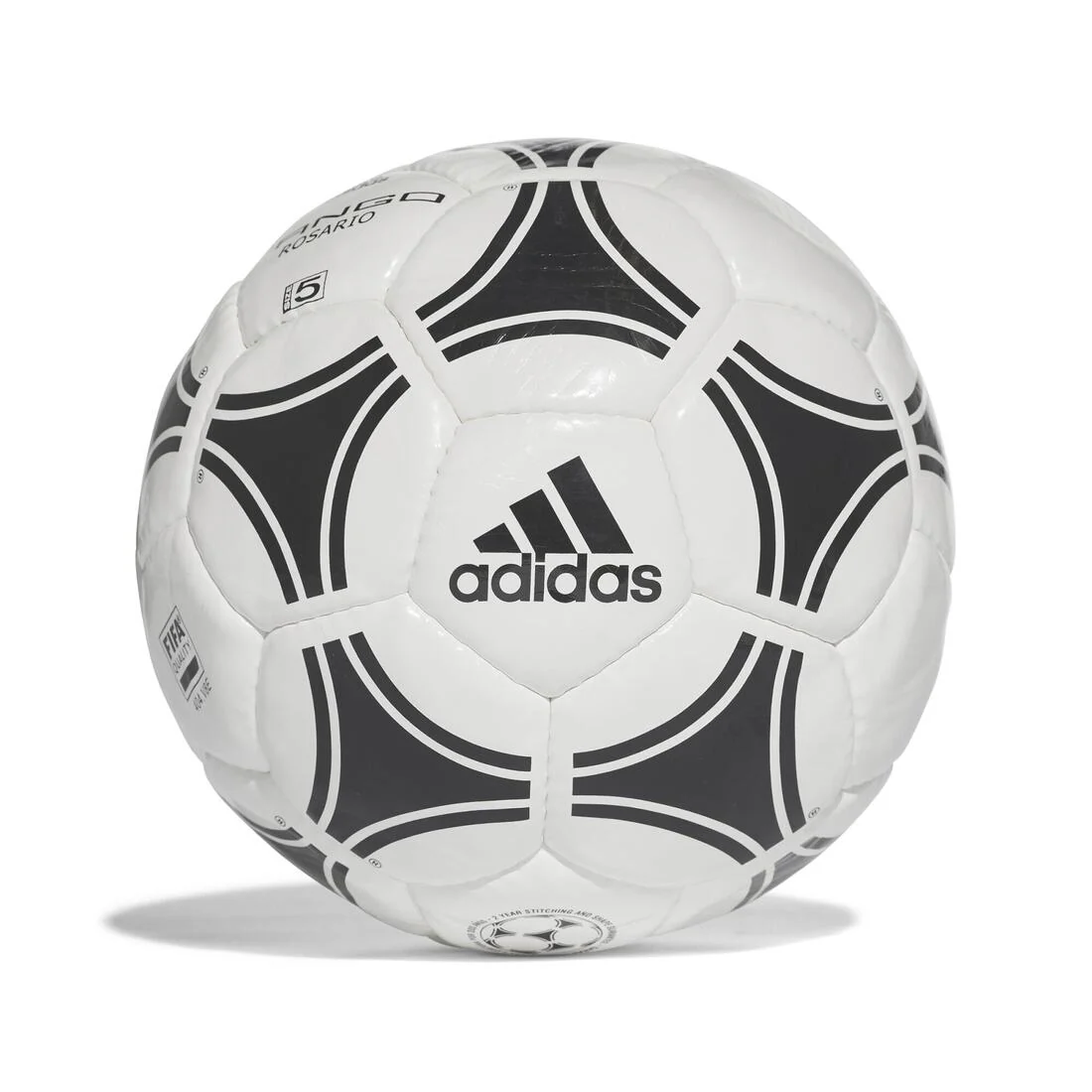 Adidas Tango Rosario FOOTBALL/SOCCER BALL