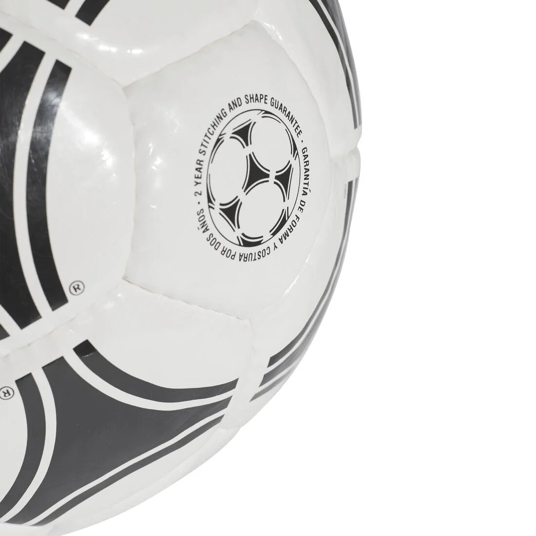 Adidas Tango Rosario FOOTBALL/SOCCER BALL - Image 2