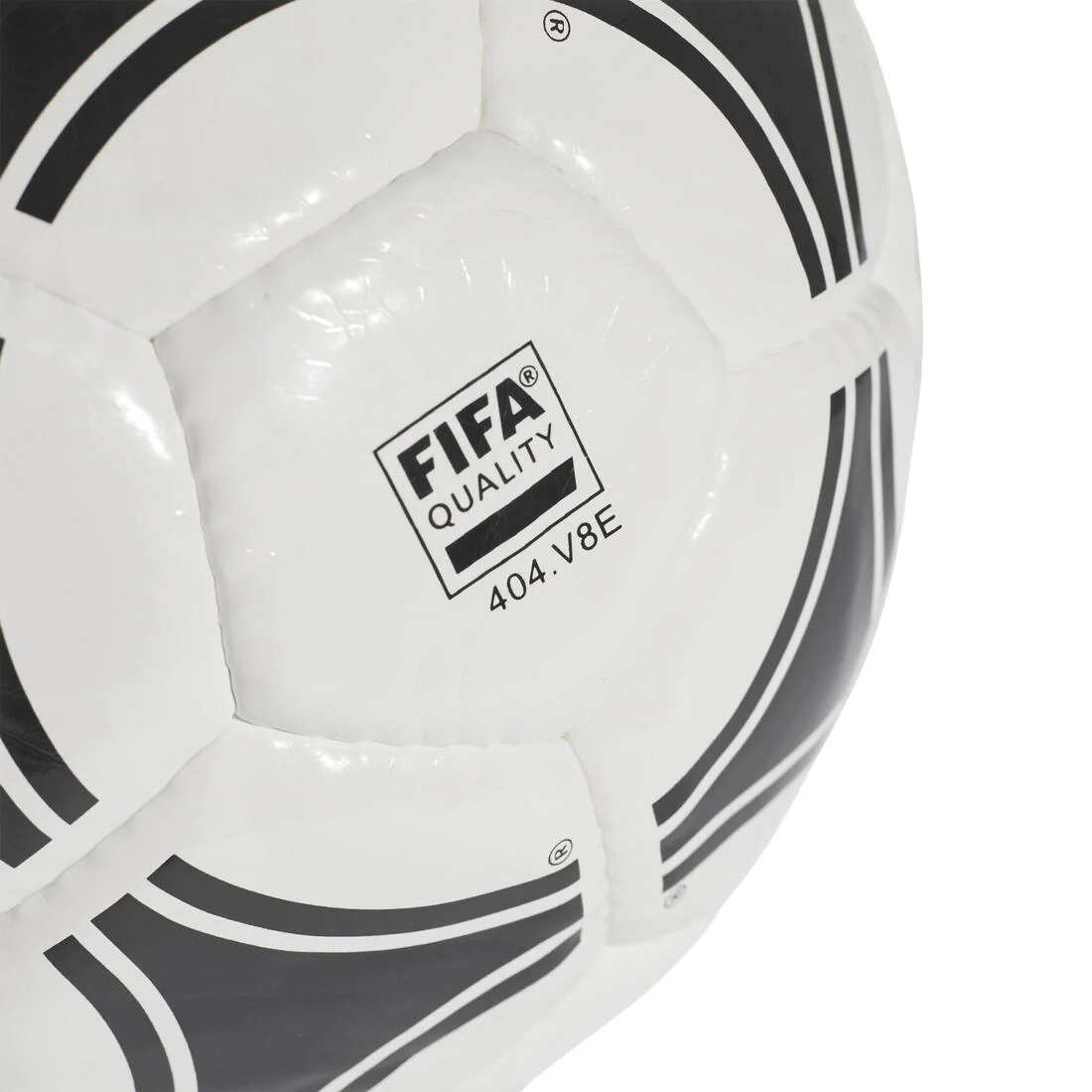 Adidas Tango Rosario FOOTBALL/SOCCER BALL - Image 3