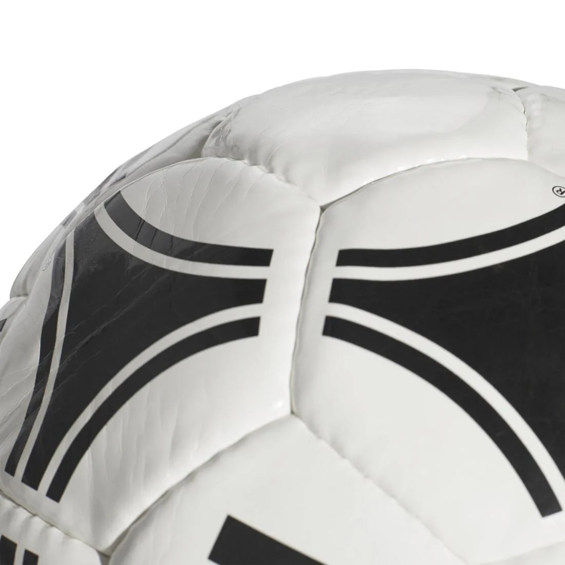 Adidas Tango Rosario FOOTBALL/SOCCER BALL - Image 4