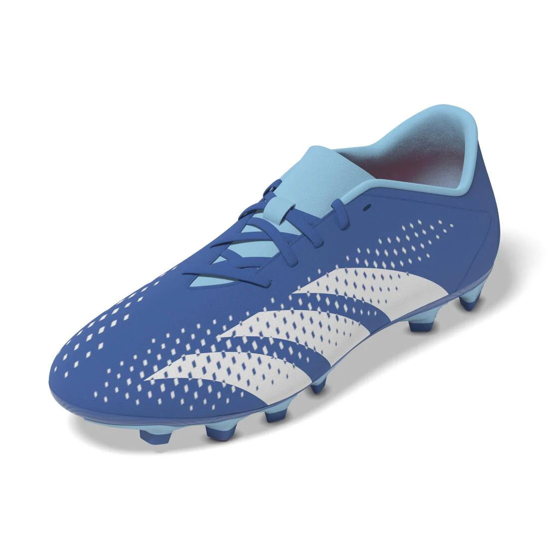 ADIDAS TBC football shoes - Image 3