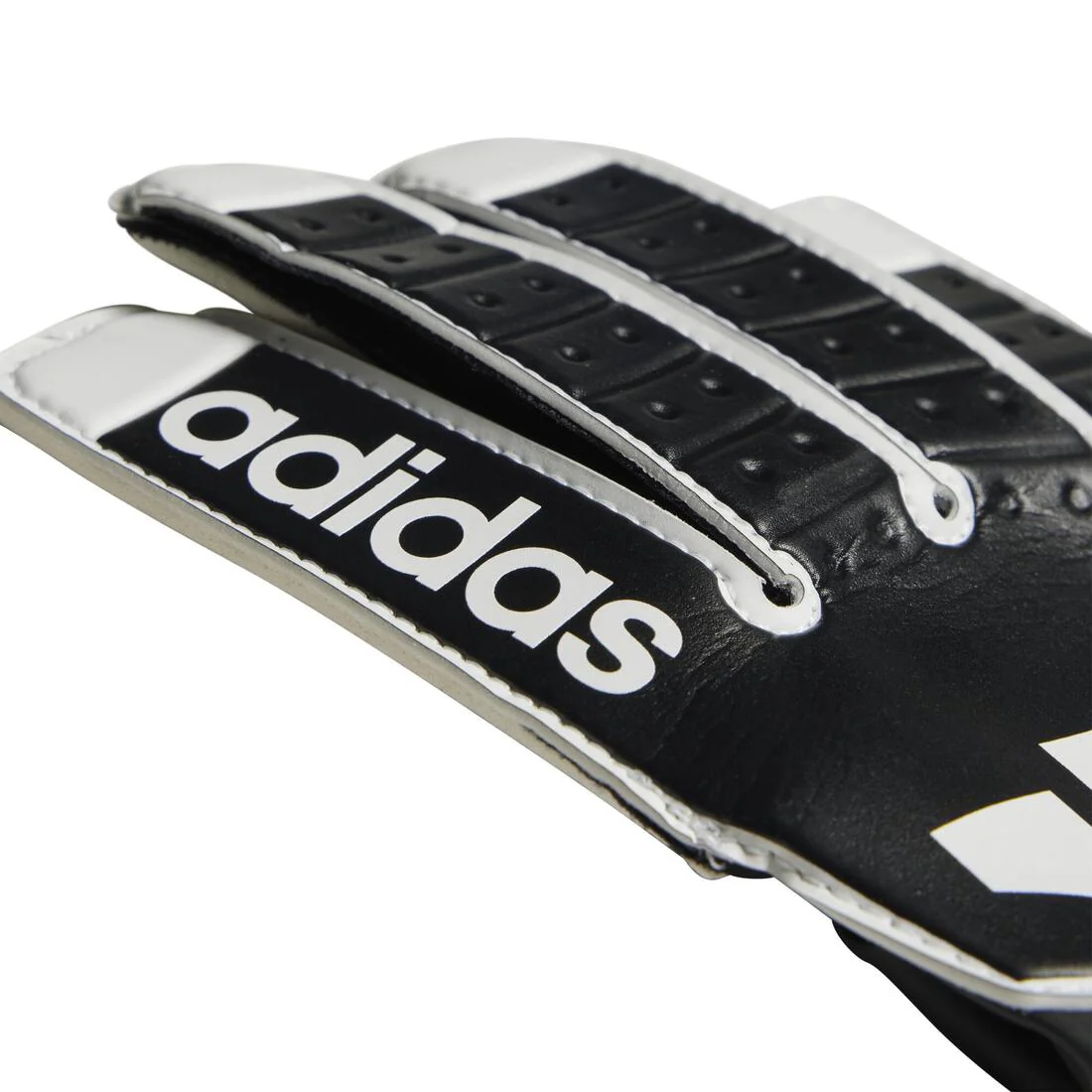 Adidas tiro gloves club j - Image 3
