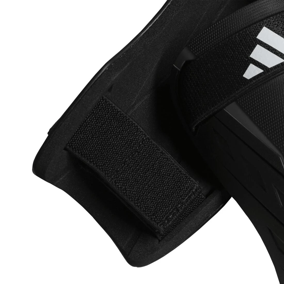 Adidas tiro shinguard training - Image 2