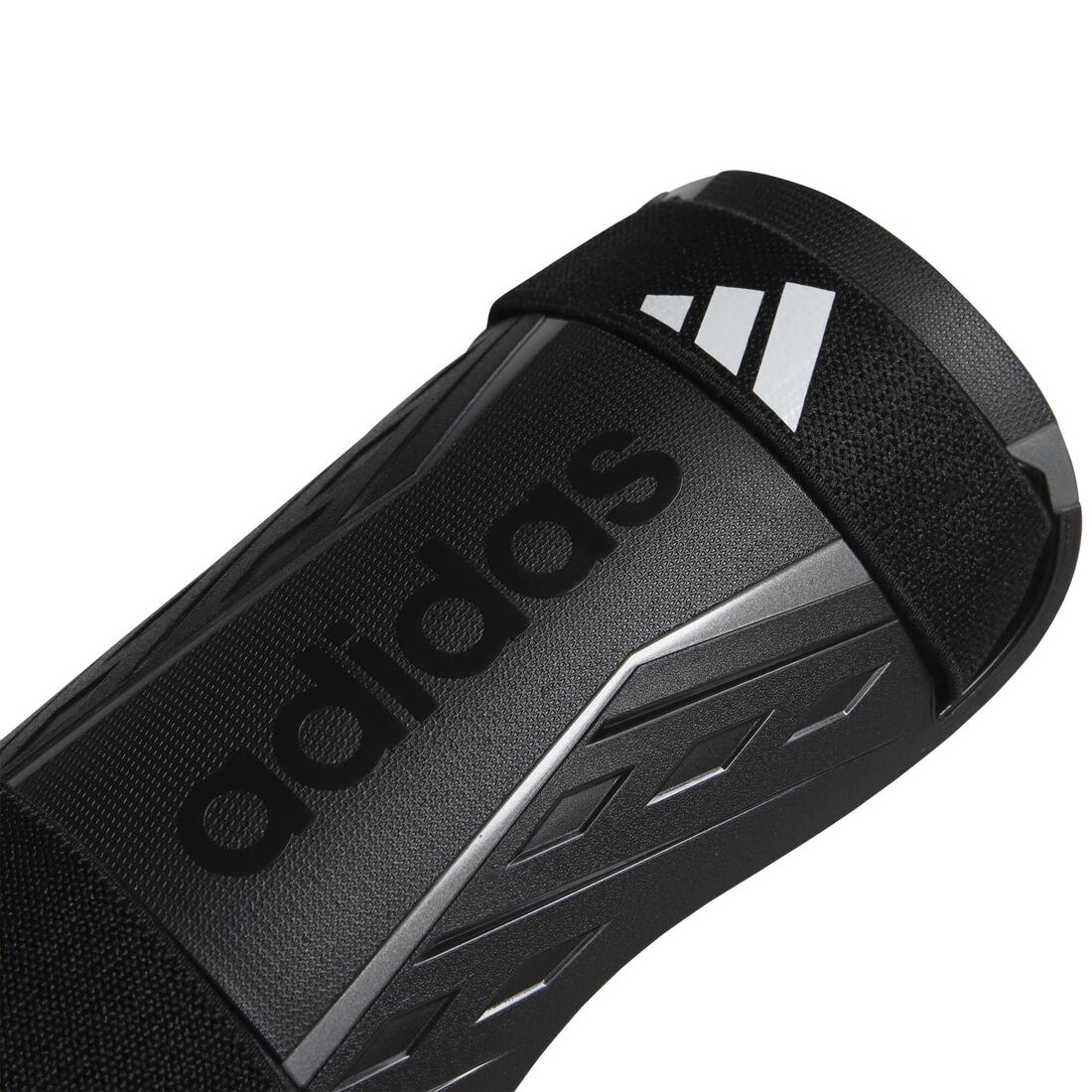 Adidas tiro shinguard training - Image 3