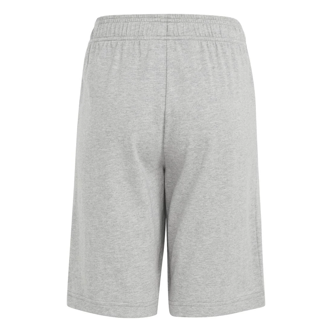 Adidas unisex essentials big logo cotton short - Image 5