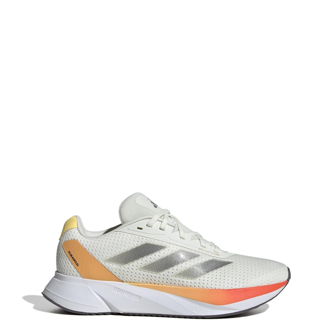 ADIDAS WOMAN Duramo SL Shoes - Image 2