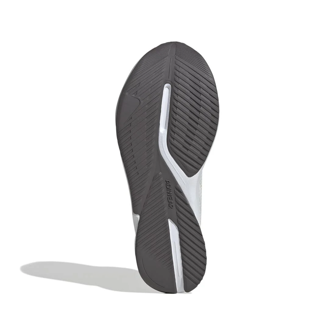 ADIDAS WOMAN Duramo SL Shoes - Image 3