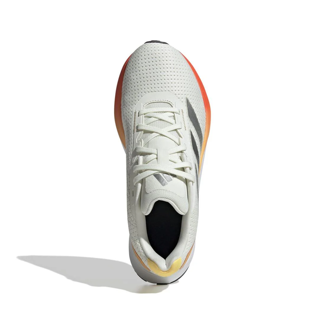 ADIDAS WOMAN Duramo SL Shoes - Image 4