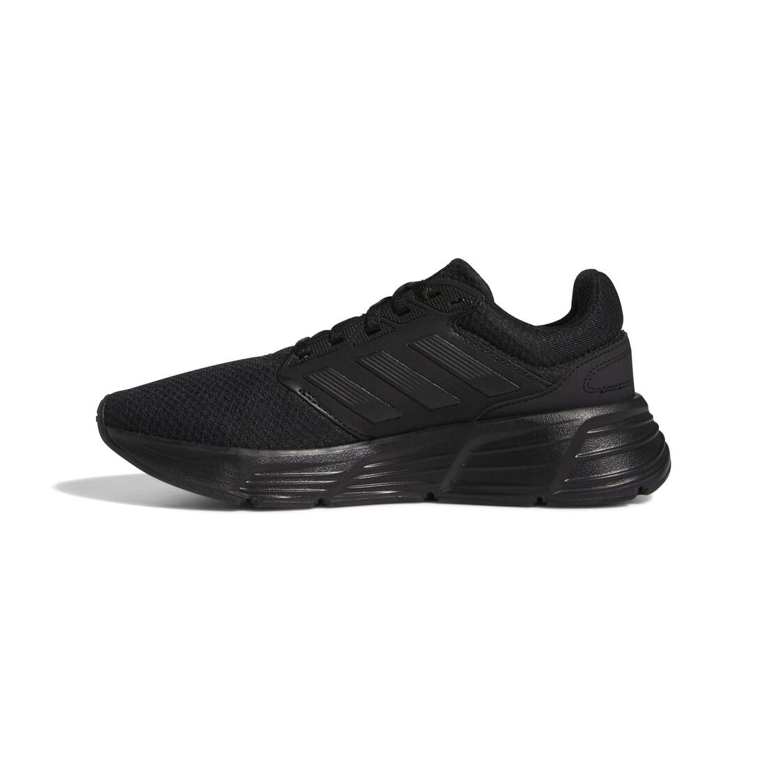 ADIDAS WOMAN Galaxy 6 Shoes