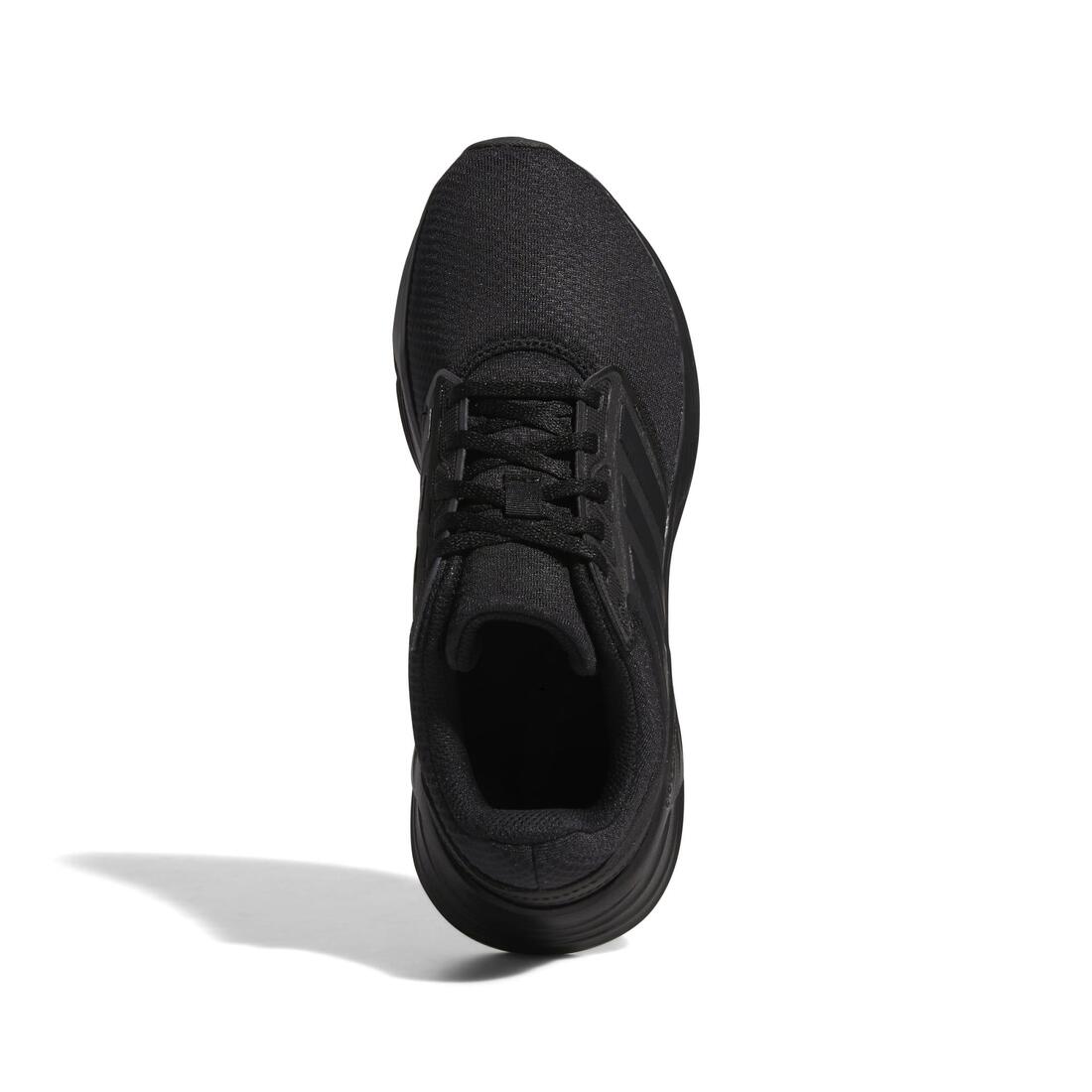 ADIDAS WOMAN Galaxy 6 Shoes - Image 2