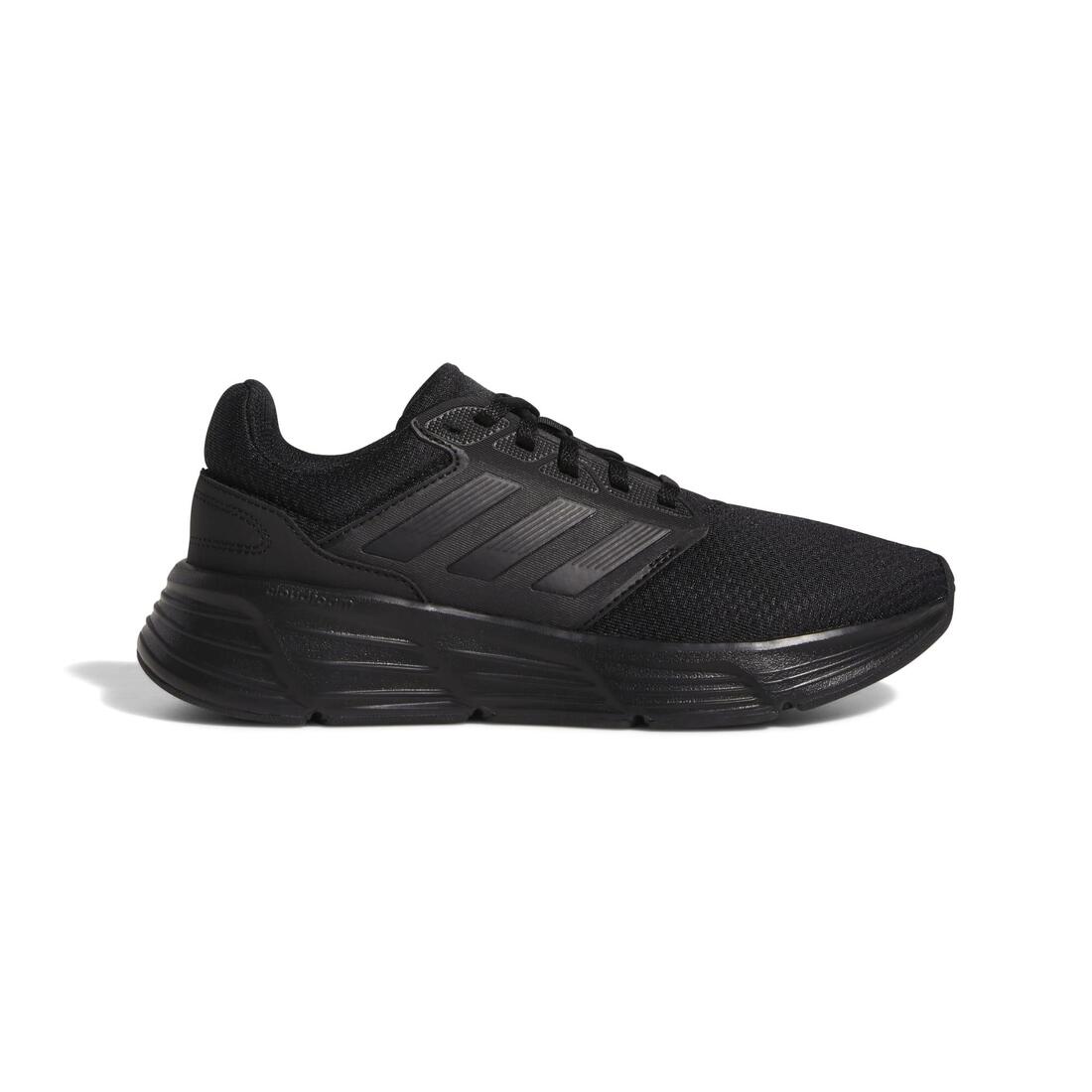 ADIDAS WOMAN Galaxy 6 Shoes - Image 3