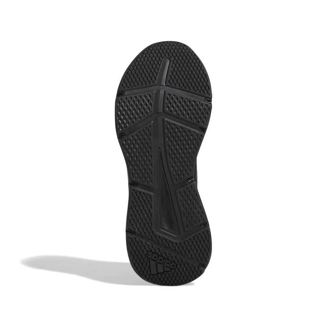 ADIDAS WOMAN Galaxy 6 Shoes - Image 4