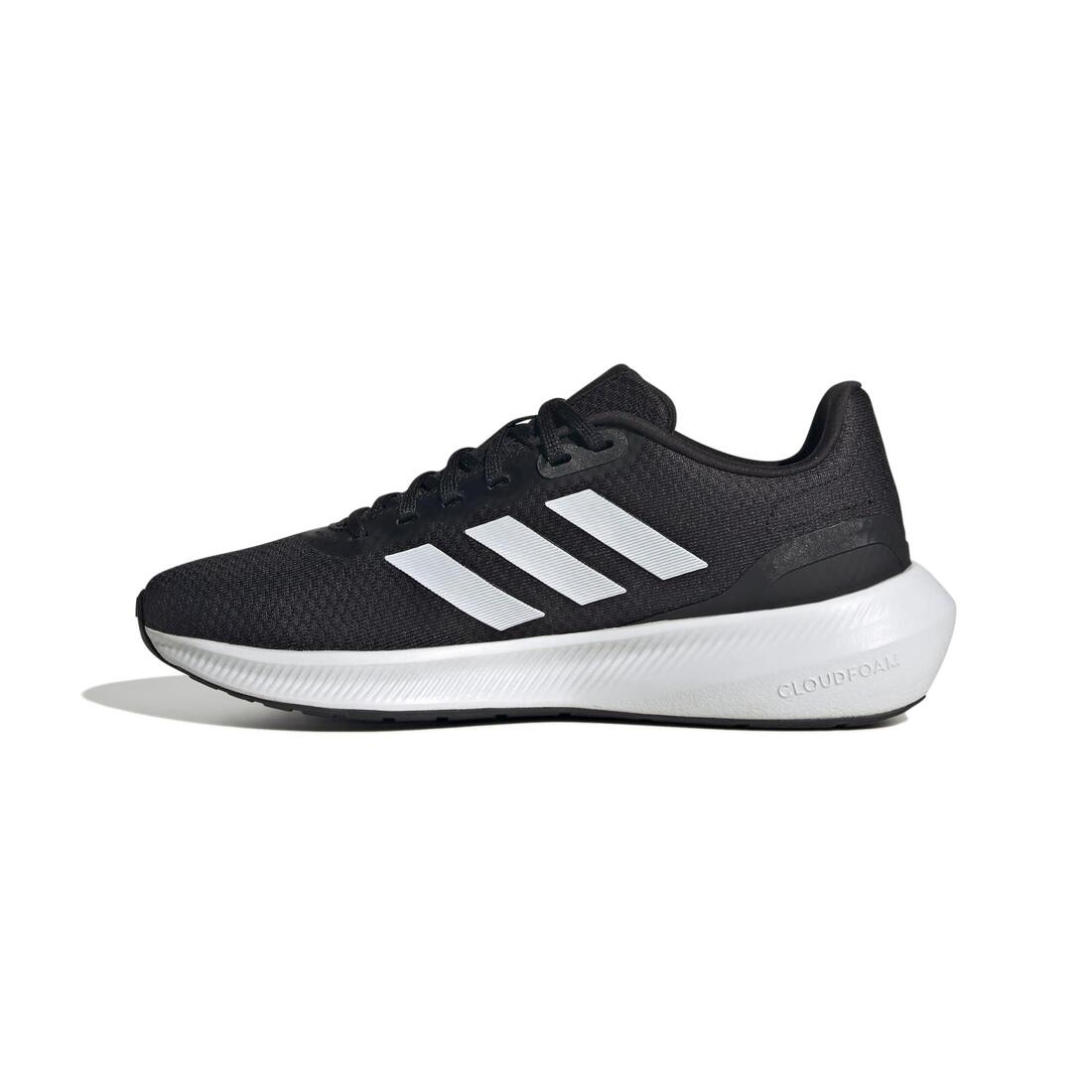 Adidas woman Runfalcon 3.0 Shoes