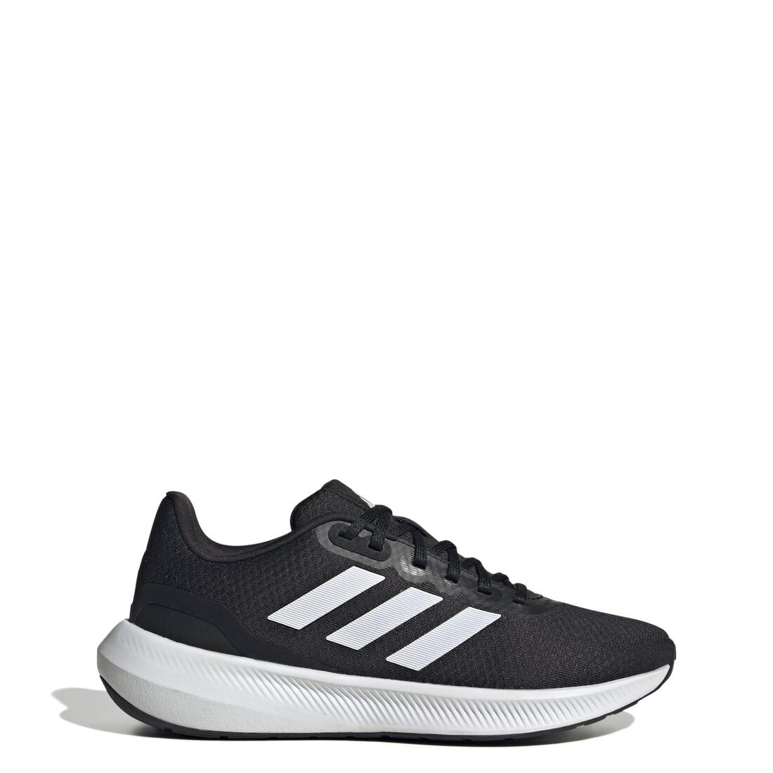 Adidas woman Runfalcon 3.0 Shoes - Image 2