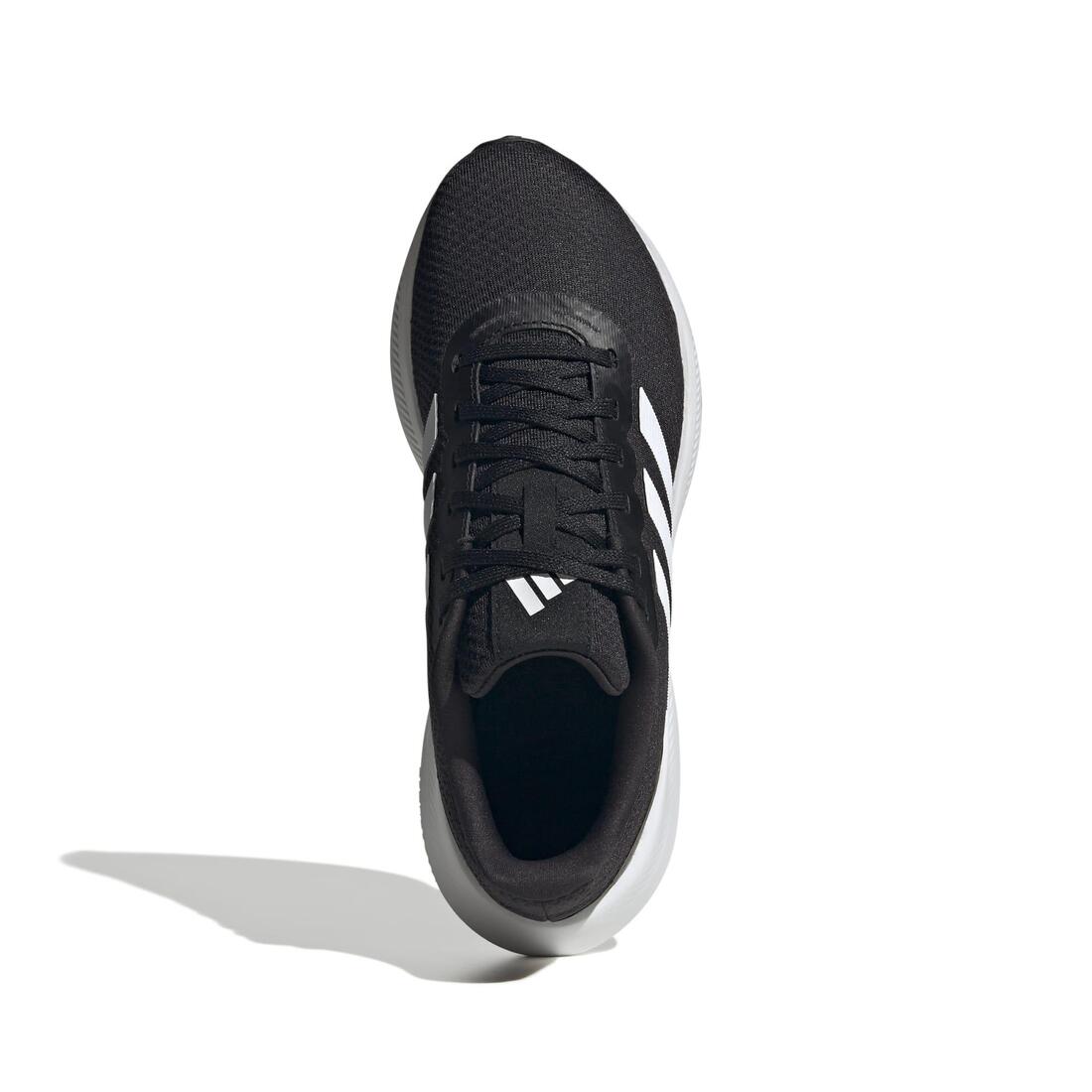 Adidas woman Runfalcon 3.0 Shoes - Image 4
