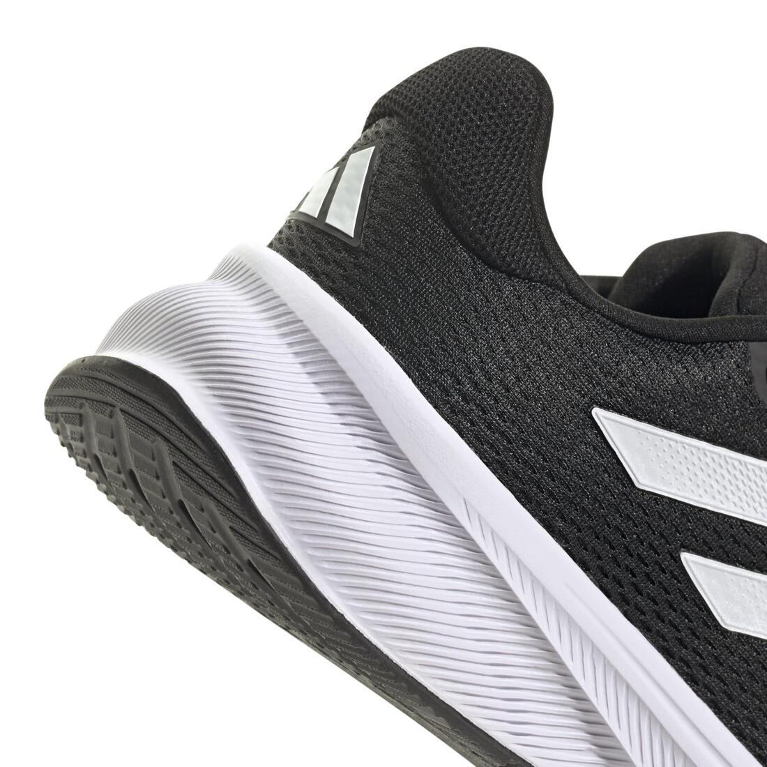 Adidas Women Response Shoes - black - Image 5
