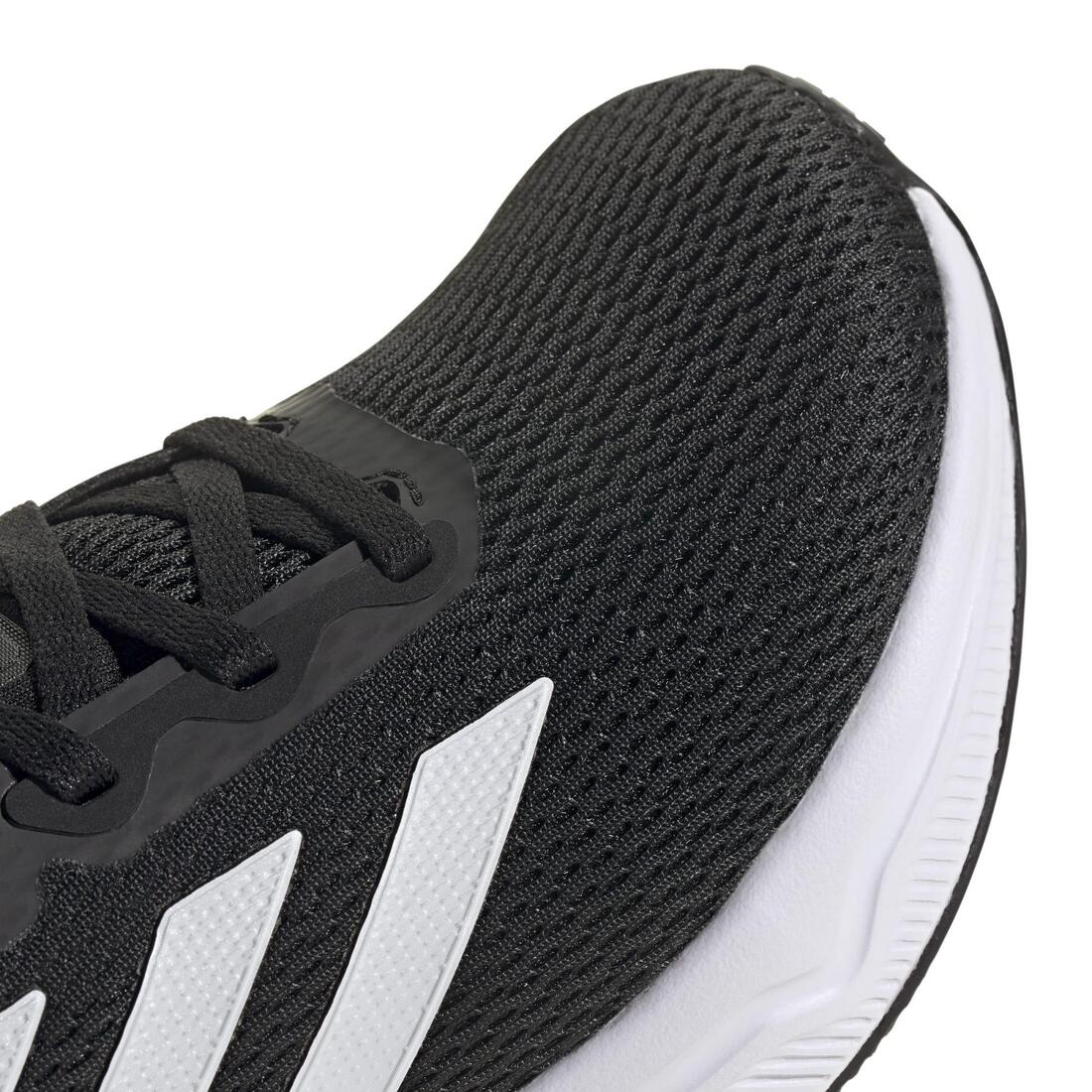 Adidas Women Response Shoes - black - Image 6