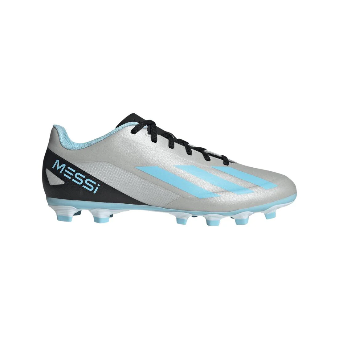 ADIDAS X CRAZYLIGHT MESSI.4 Football boots Flexible Ground