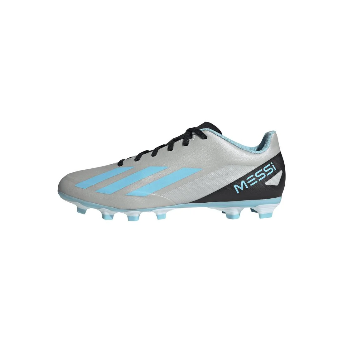 ADIDAS X CRAZYLIGHT MESSI.4 Football boots Flexible Ground - Image 3