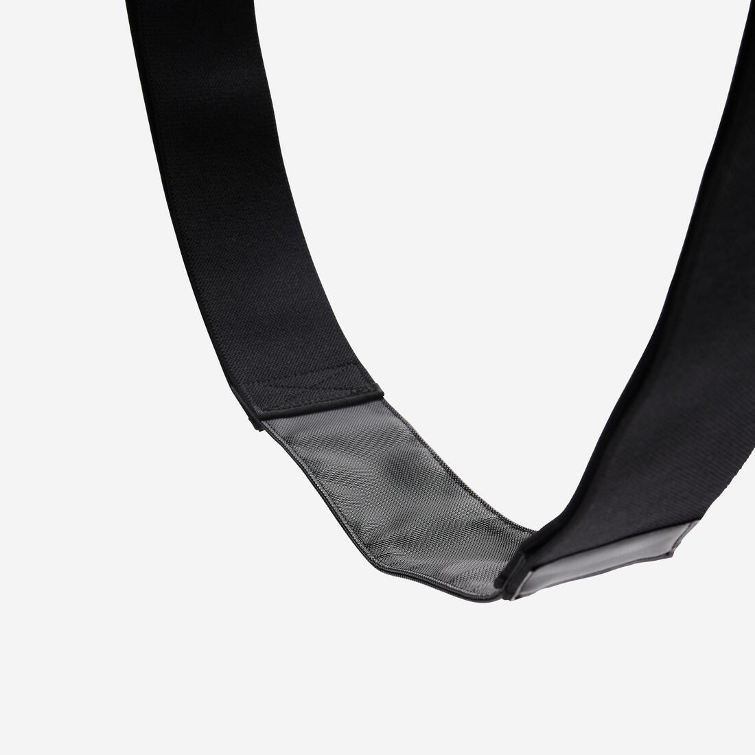 Adjustable Band for Pull-Up Assistance - Image 5