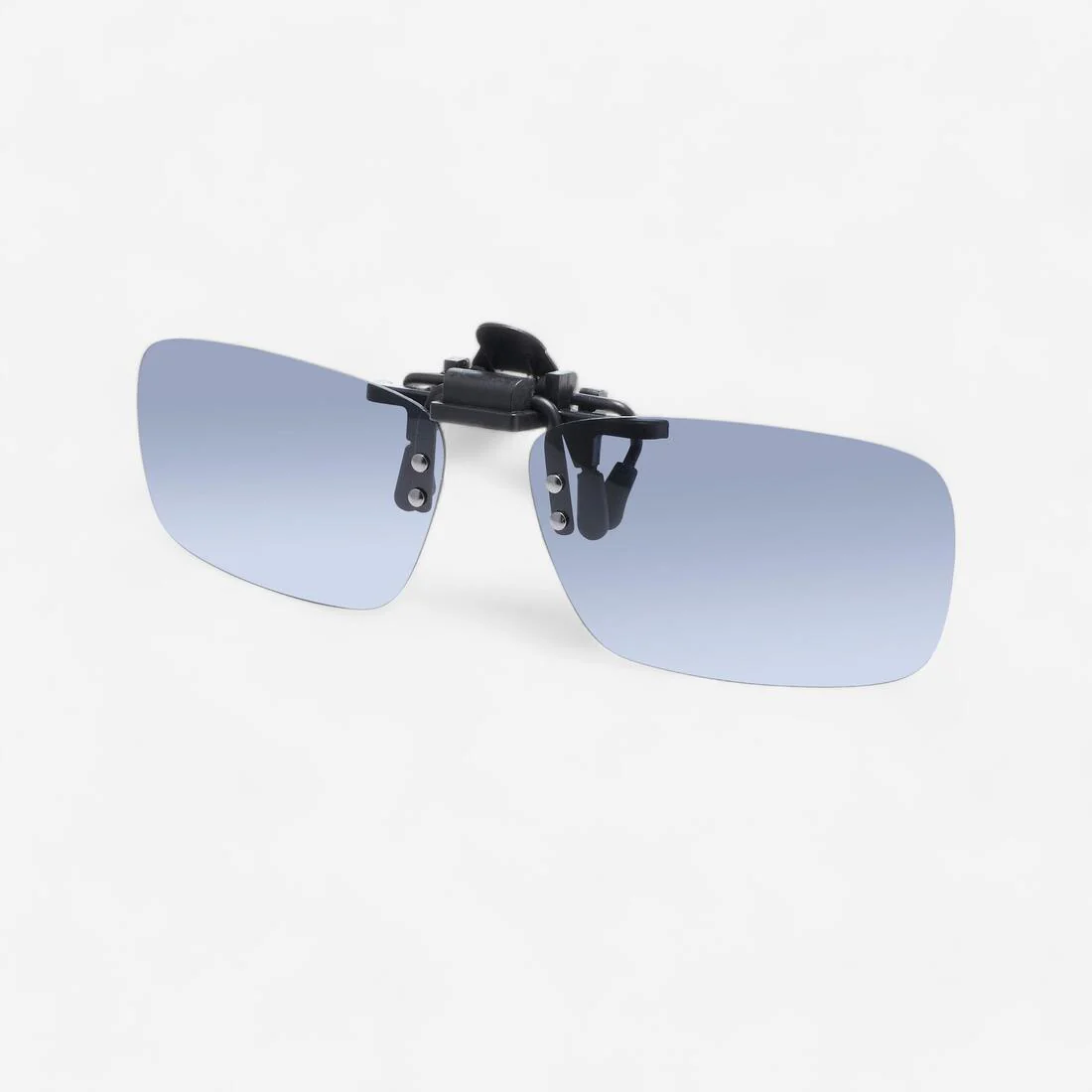 Adjustable Clip-on Polarised Glasses - MH OTG 120 SMALL - Category 3