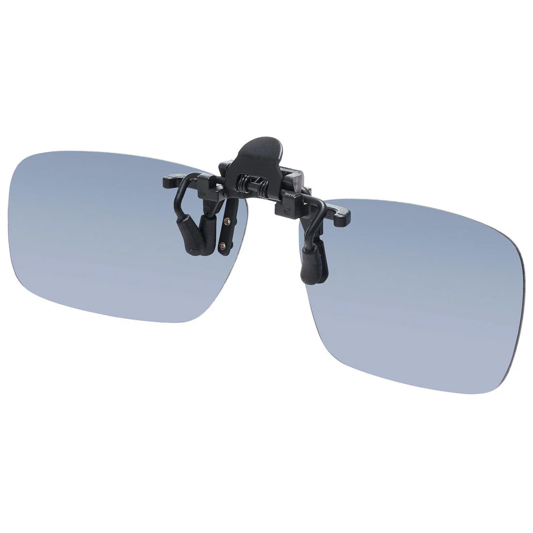 Adjustable Clip-on Polarised Glasses - MH OTG 120 SMALL - Category 3 - Image 2