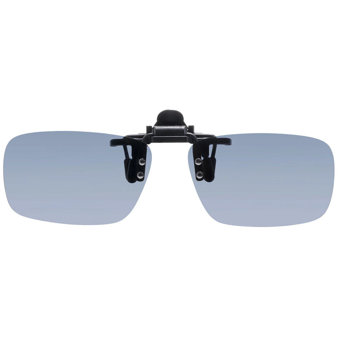 Adjustable Clip-on Polarised Glasses - MH OTG 120 SMALL - Category 3 - Image 3