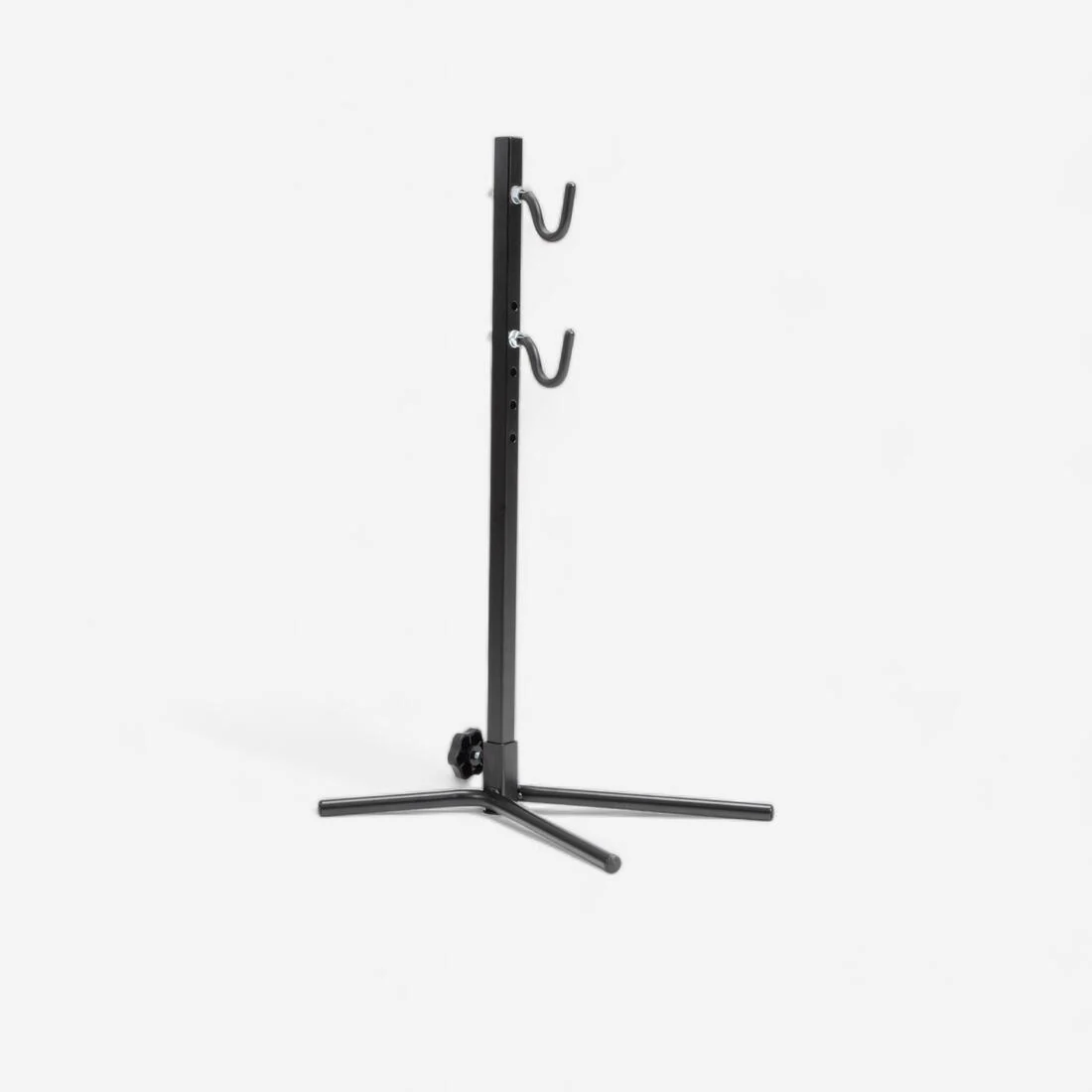 Adjustable Rear Bike Stand