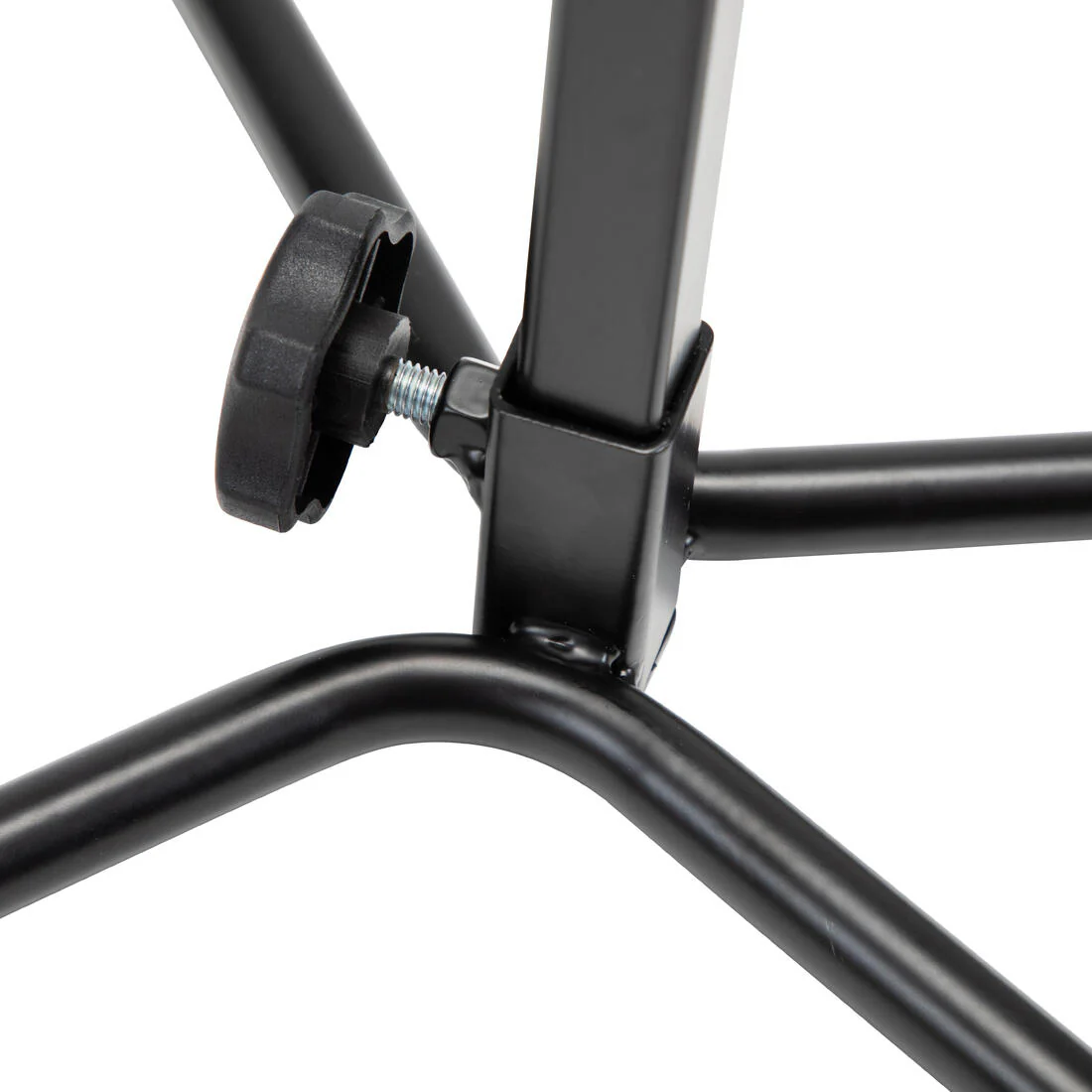 Adjustable Rear Bike Stand - Image 3