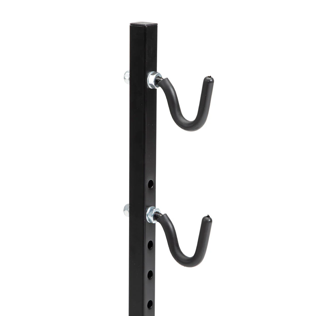 Adjustable Rear Bike Stand - Image 4