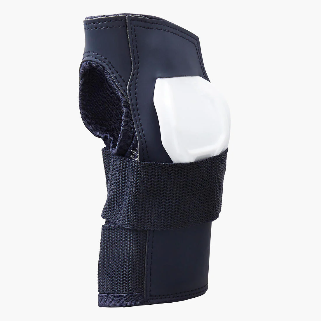 Adult 2 x 3-Piece Inline Skate Protection Set FIT500 - Image 13