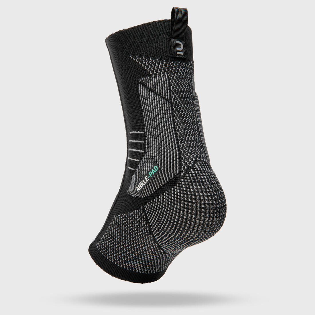 Adult Ankle Support P900 - Black - Image 2