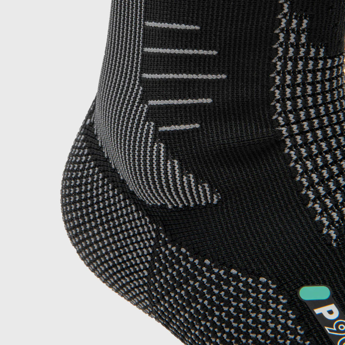 Adult Ankle Support P900 - Black - Image 5