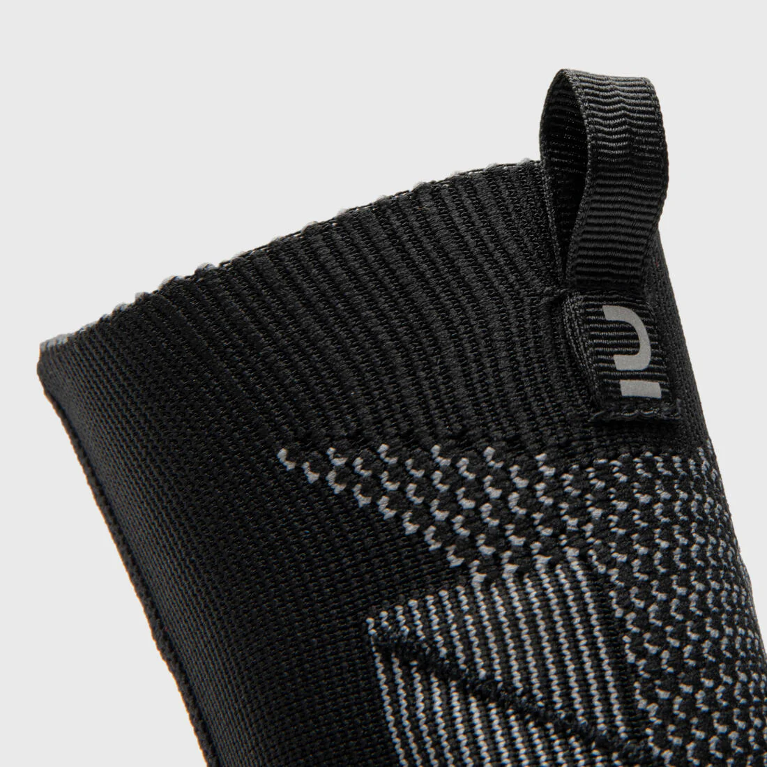 Adult Ankle Support P900 - Black - Image 6
