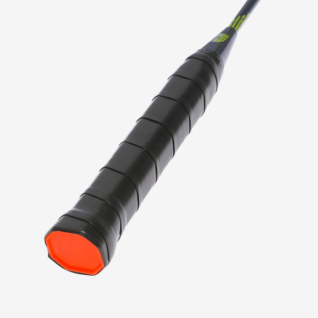 ADULT BADMINTON RACKET BR SENSATION 190 - Image 5