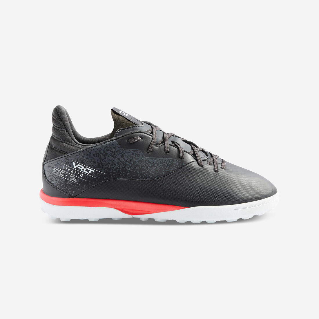 Adult Boots Viralto 1 Turf