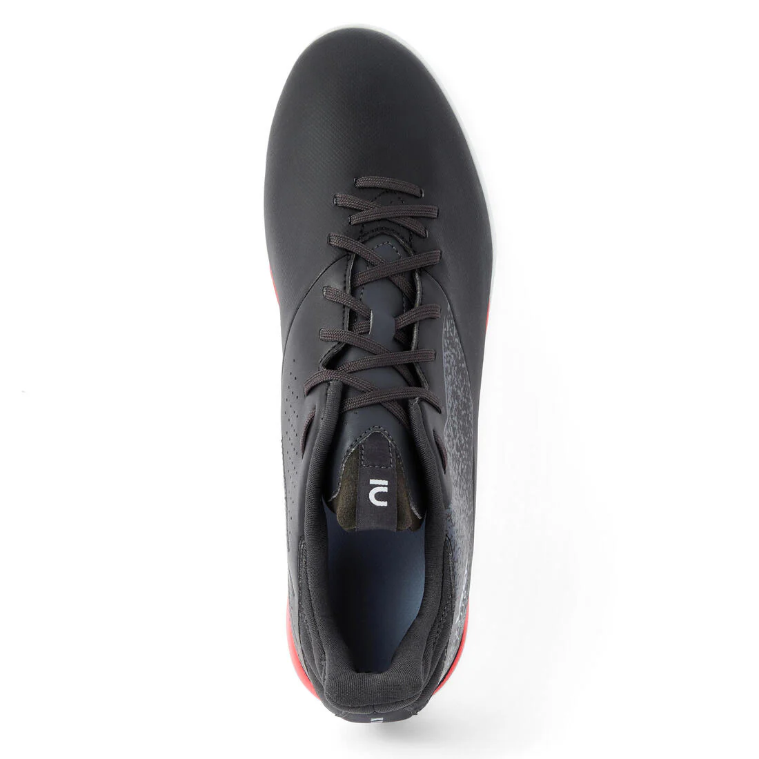 Adult Boots Viralto 1 Turf - Image 3