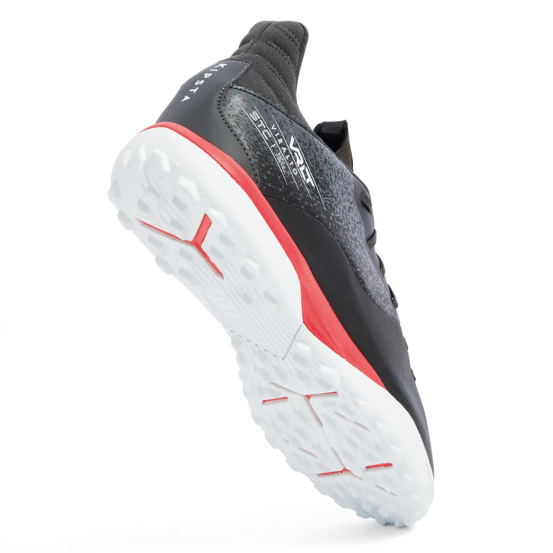 Adult Boots Viralto 1 Turf - Image 4