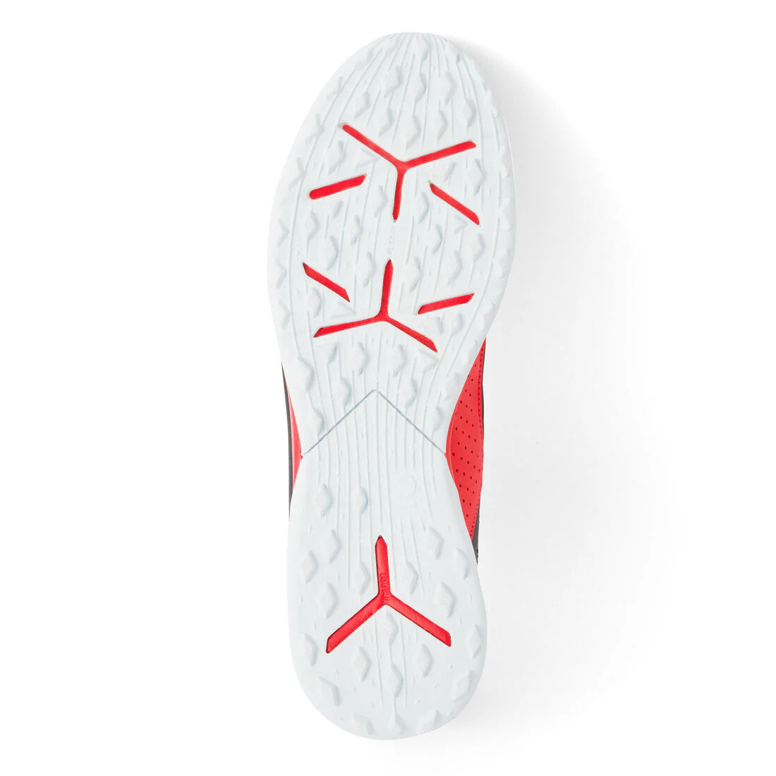 Adult Boots Viralto 1 Turf - Image 5