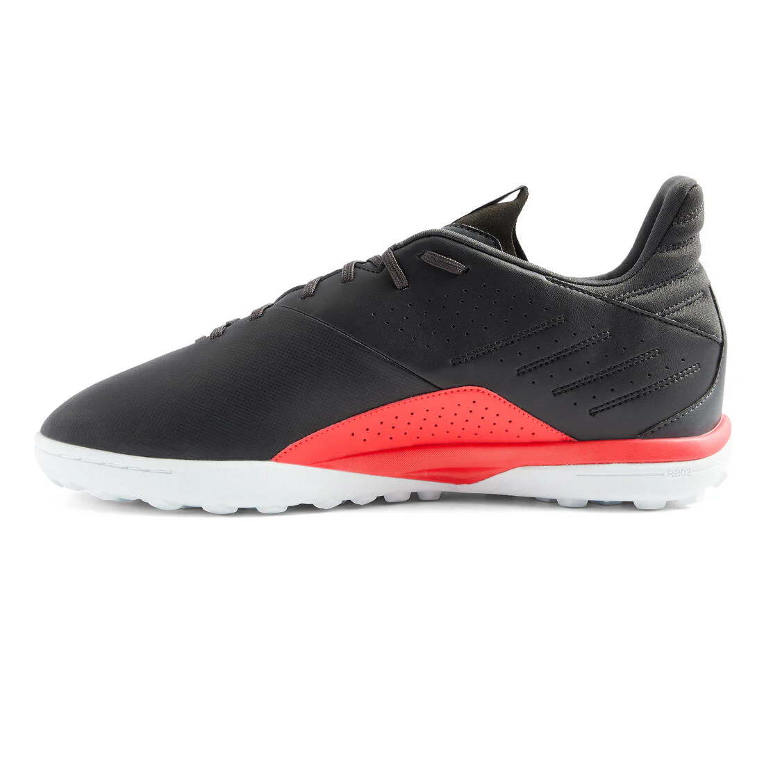 Adult Boots Viralto 1 Turf - Image 6