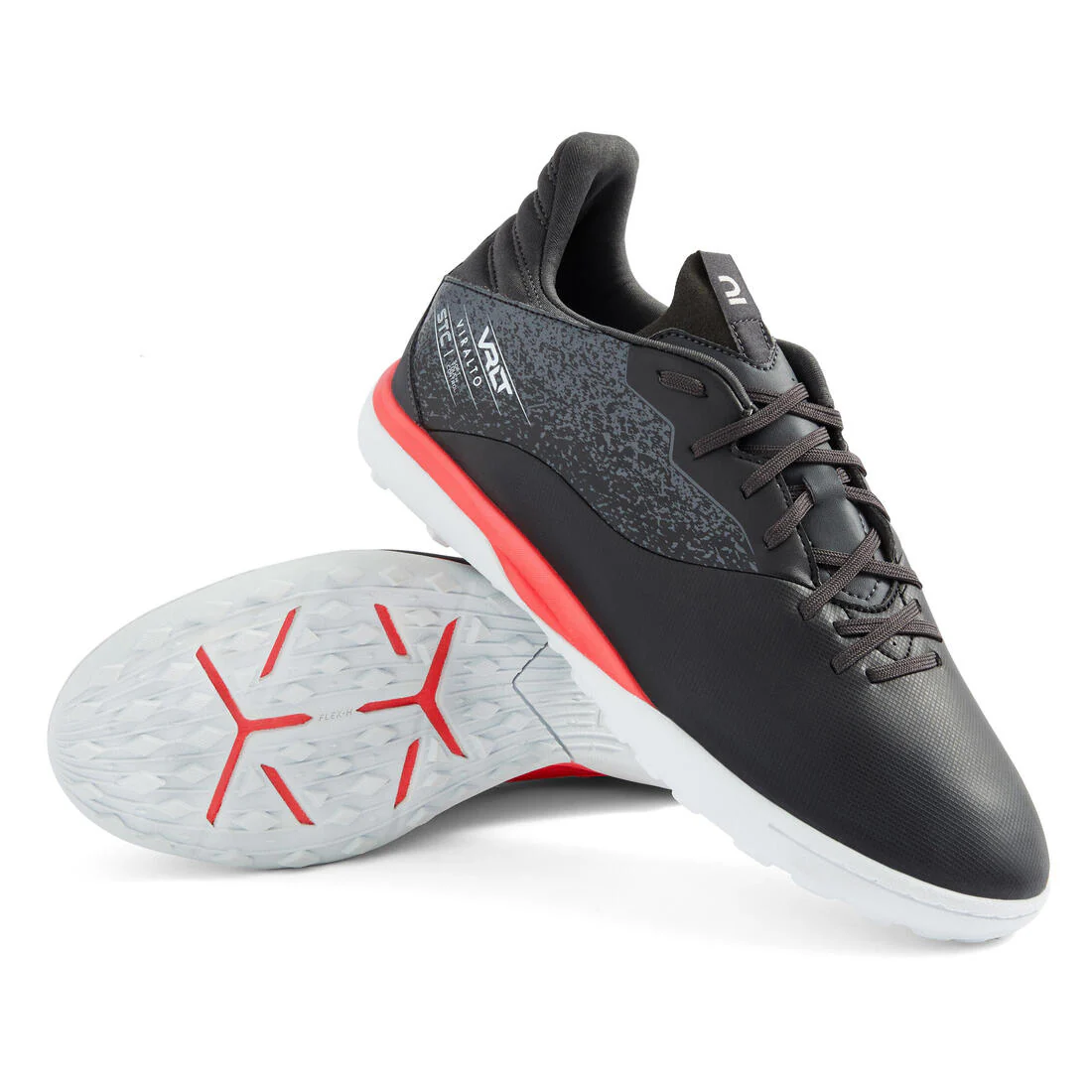 Adult Boots Viralto 1 Turf - Image 8