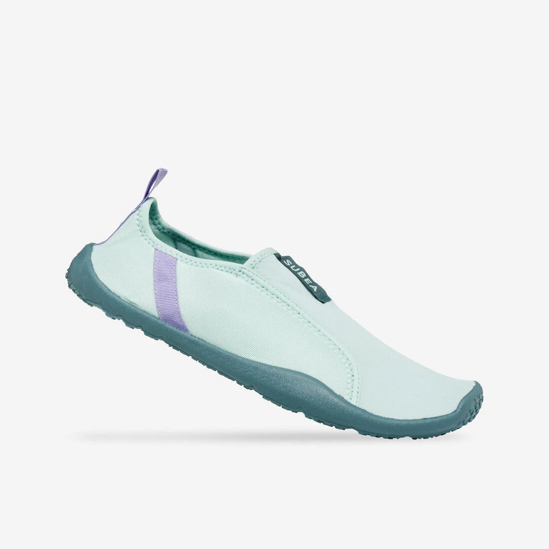 Adult Elasticated Water Shoes, Aquashoes 120