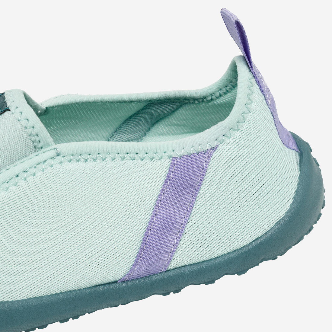 Adult Elasticated Water Shoes, Aquashoes 120 - Image 22