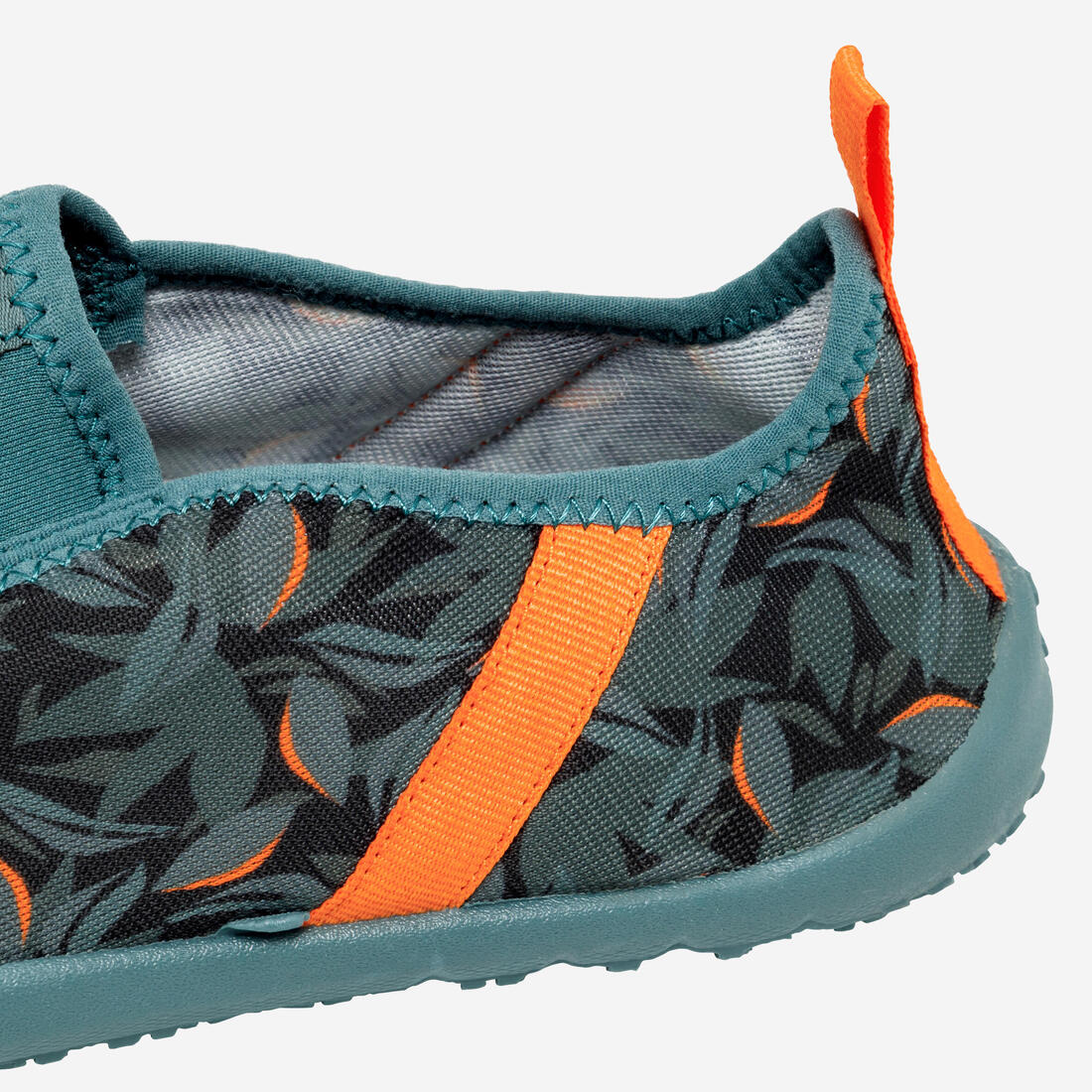 Adult Elasticated Water Shoes, Aquashoes 120 - Image 25