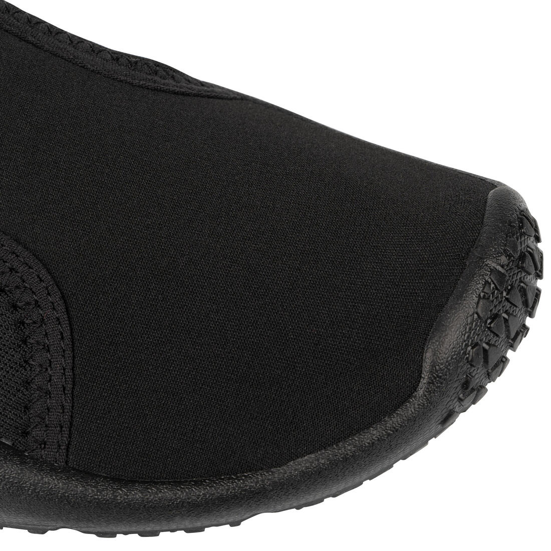 Adult Elasticated Water Shoes, Aquashoes 120 - Image 26