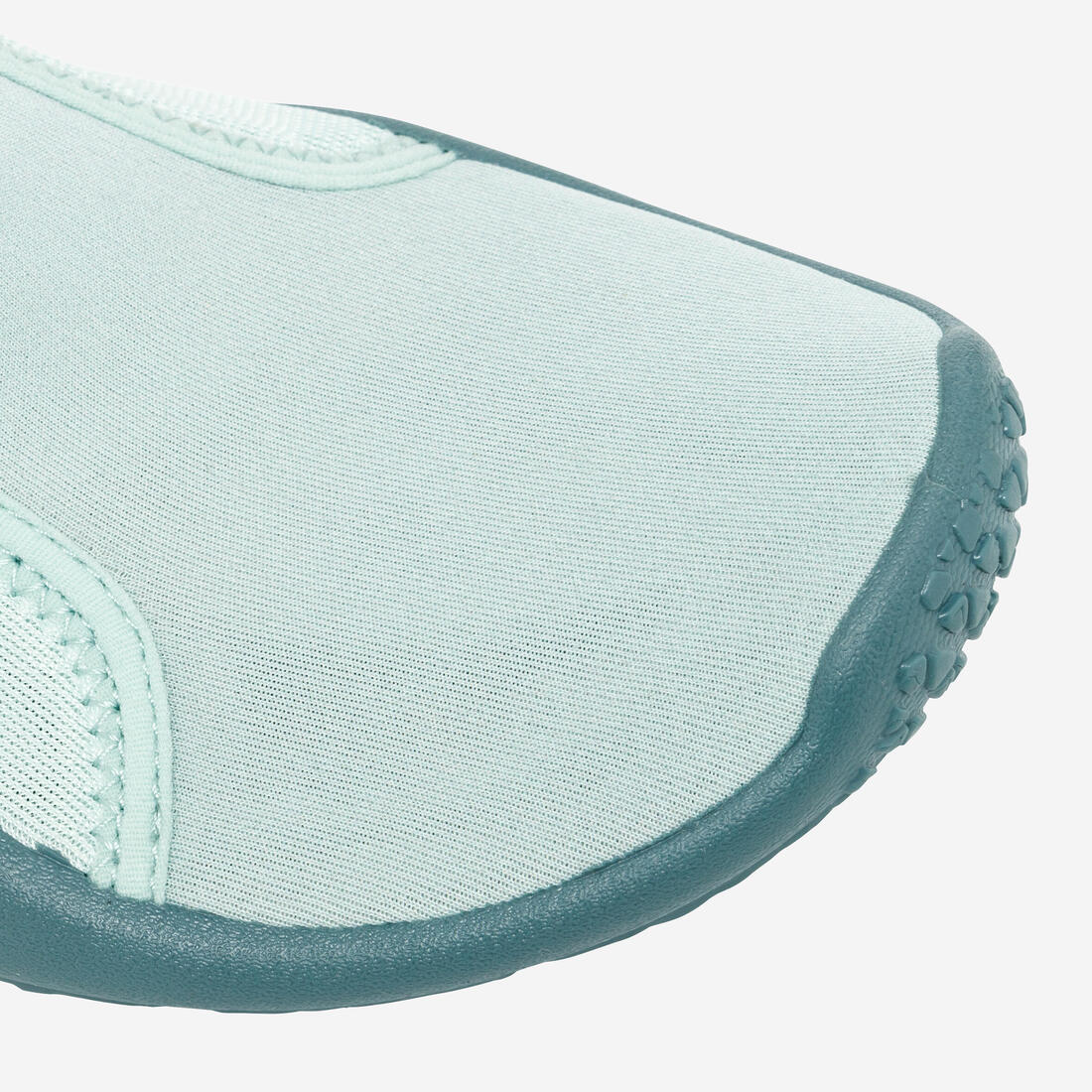 Adult Elasticated Water Shoes, Aquashoes 120 - Image 28
