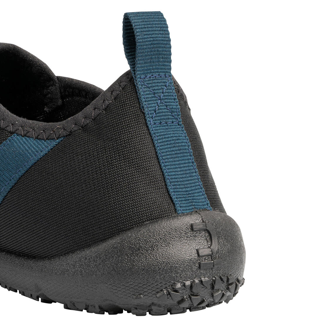 Adult Elasticated Water Shoes, Aquashoes 120 - Image 30