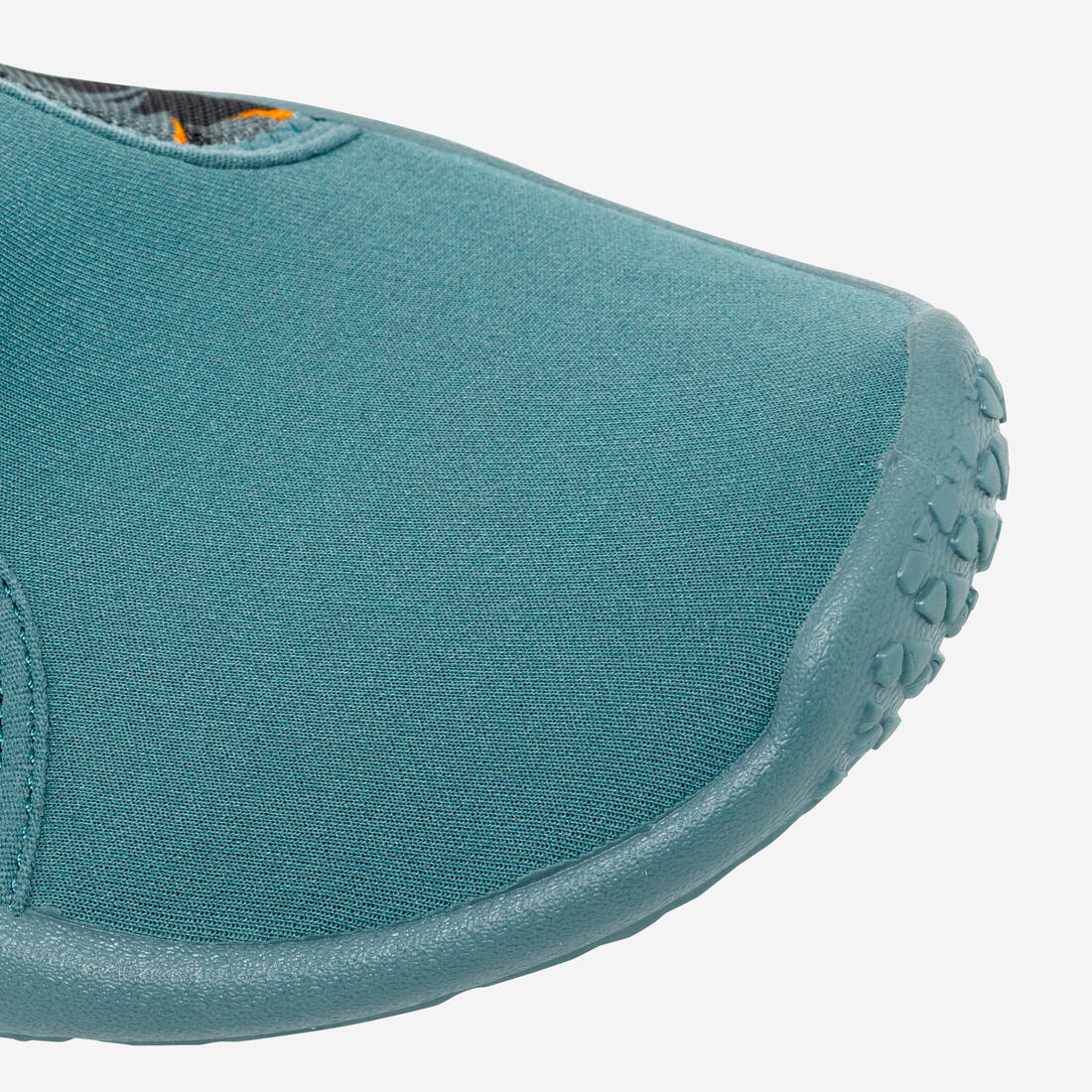 Adult Elasticated Water Shoes, Aquashoes 120 - Image 31