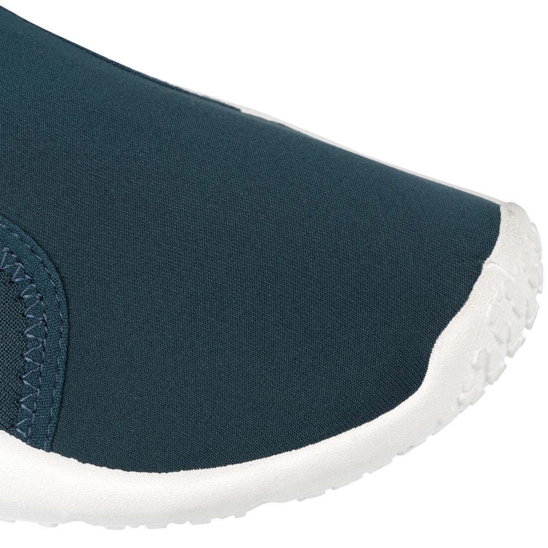 Adult Elasticated Water Shoes, Aquashoes 120 - Image 41