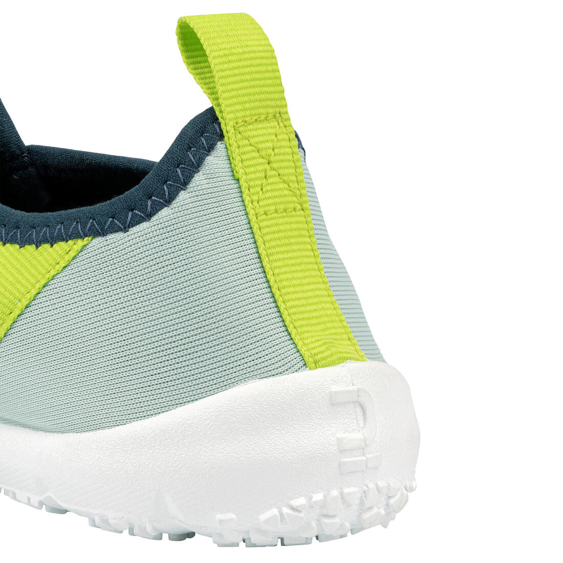 Adult Elasticated Water Shoes, Aquashoes 120 - Image 46